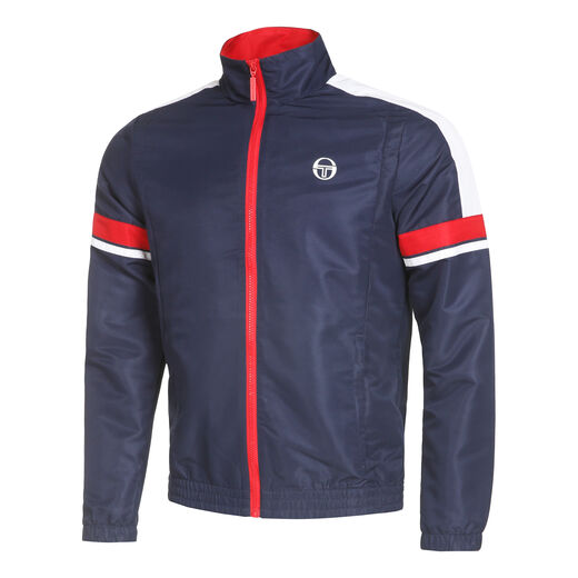 Sergio Tacchini