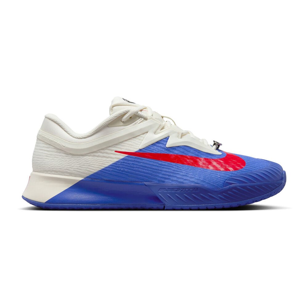 Nike Vapor Pro 3 PRM Tennisschoenen Heren