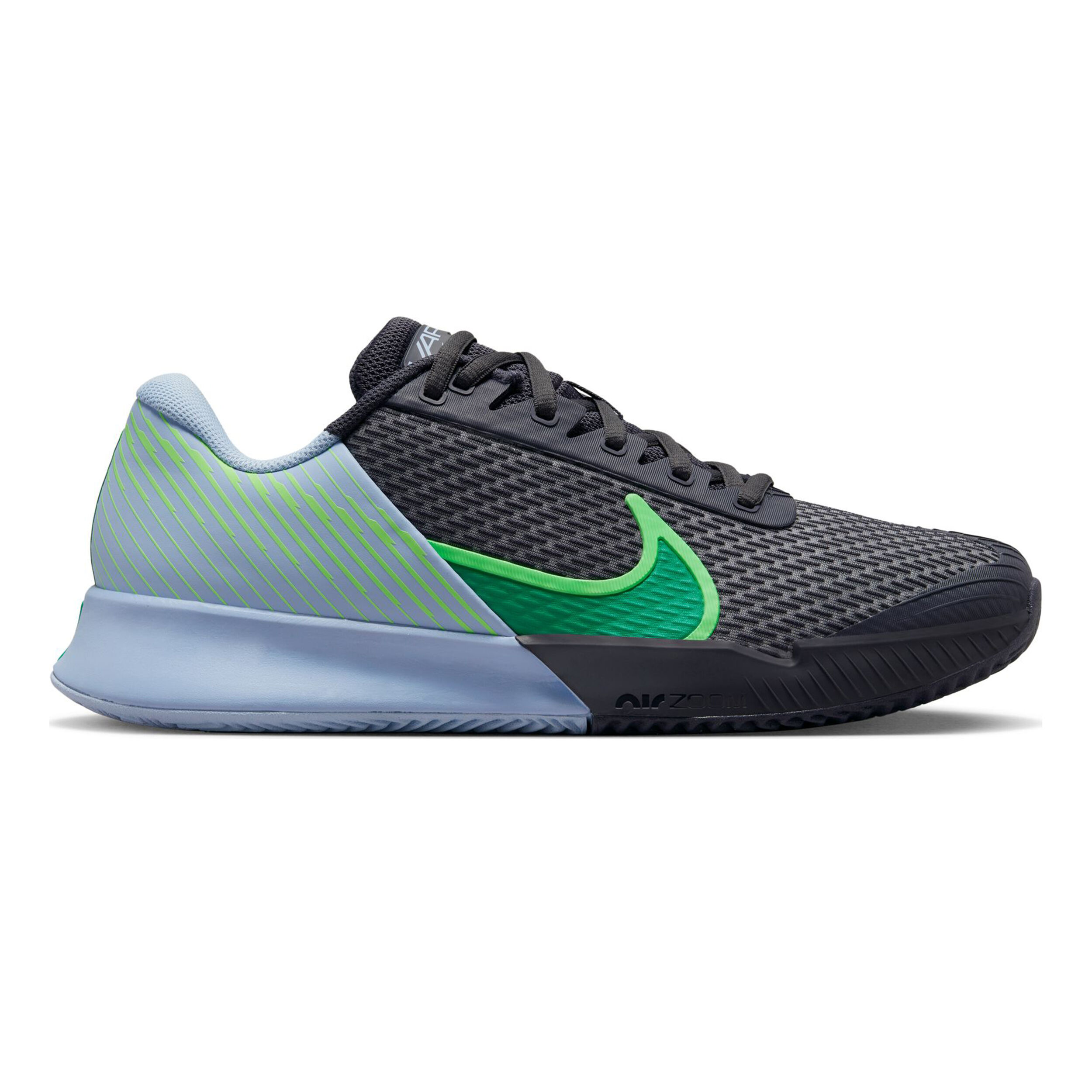 Nike tennisschoenen outlet store