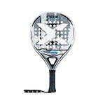 NOX Padel racket NOX X-HERO WHITE Padel racket 