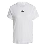 adidas Training Essentials Crew Tee