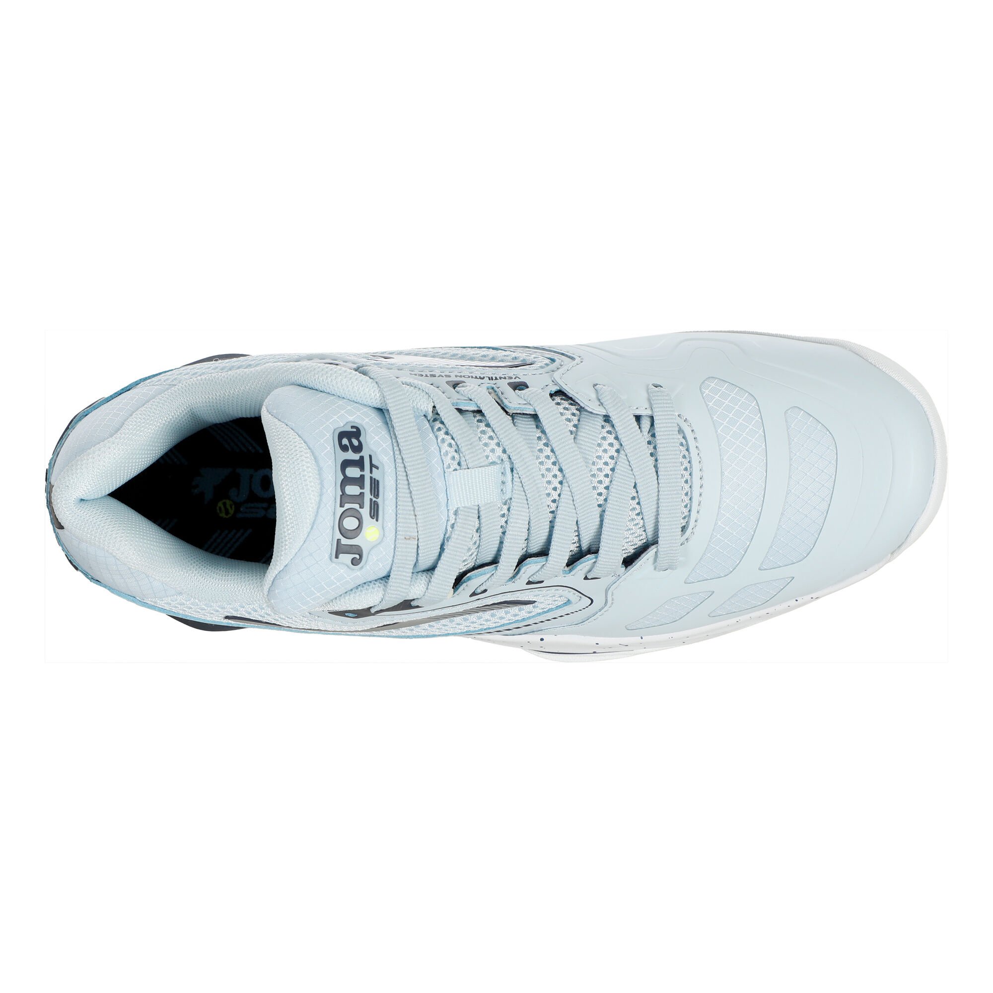 Joma