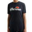 Ellesse