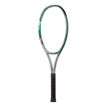 Yonex