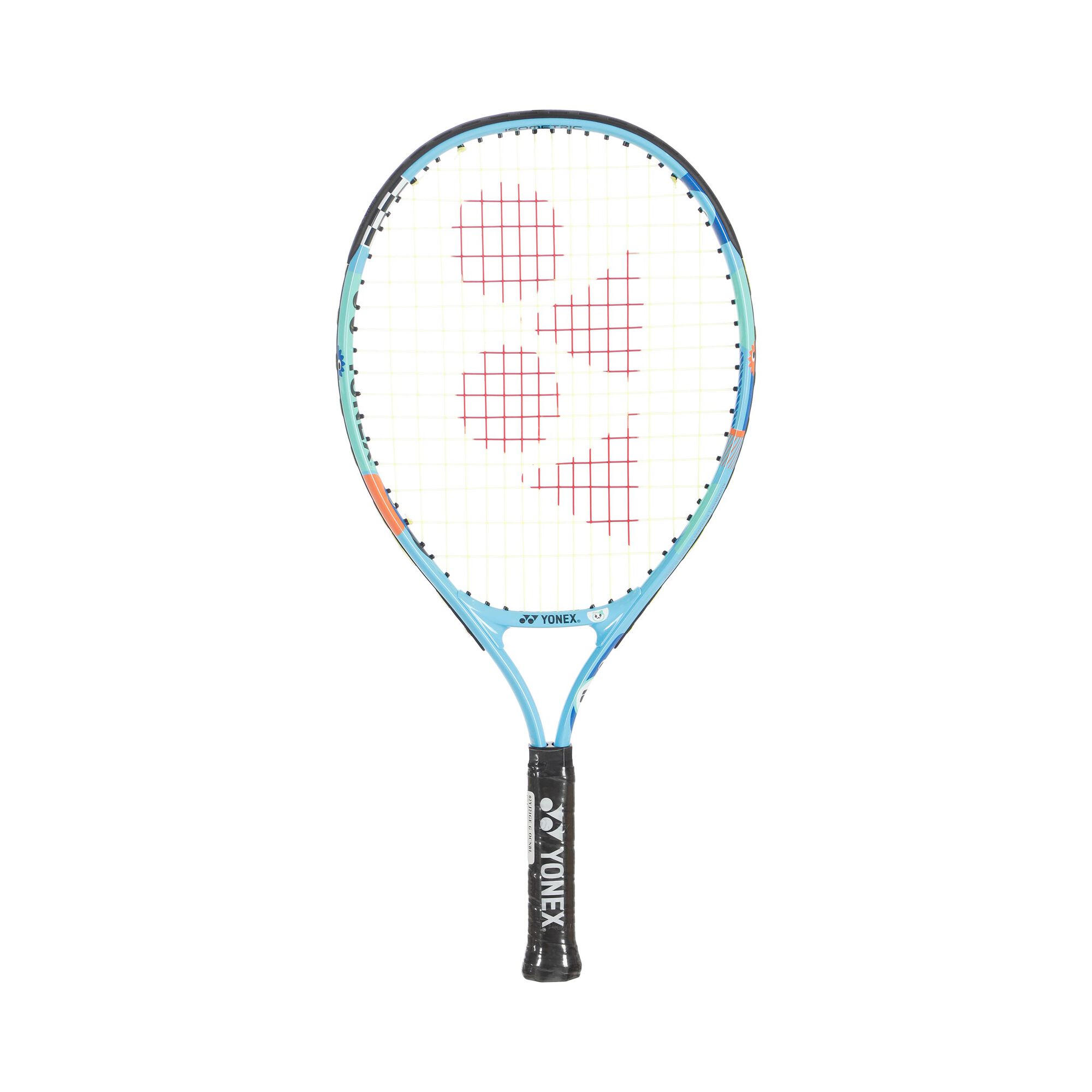 Yonex