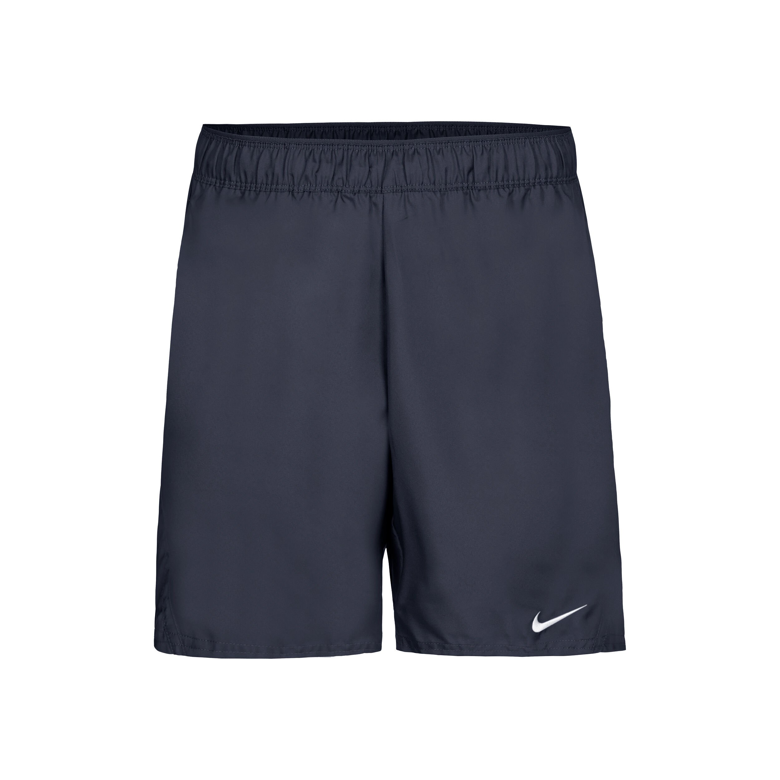 M NKCT DF VCTRY SHORT 7IN