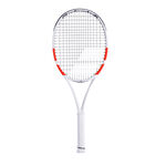 Babolat Tennisrackets Babolat Pure Strike 100 (Gebruikt)