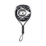 Dunlop Padel racket Dunlop Fusion Elite Pro Padel racket 