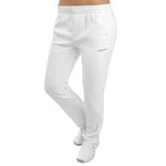 Club Pants Women