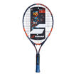 Babolat