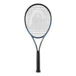 HEAD Tennisrackets HEAD Gravity MP 2025 Test racket