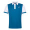 Davies Polo Shirt