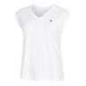 T-Shirt Maia