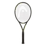 HEAD Graphene XT Extreme LITE 2024