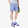 Shorts Heren-Mauve