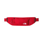 The North Face The North Face Sunriser Hardloopgordel-Rood,Zwart