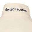 Sergio Tacchini