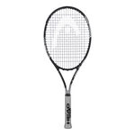 HEAD Graphene XT Speed S 2022 (Special Edition)