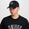 Everyone Watches Women's Sport Cap Unisex-zwart