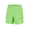 Dri-Fit RAFA MNK 7in Shorts Heren - neongroen, 