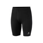 Odlo Kleding Odlo Essential Hardlooplegging Heren-Zwart