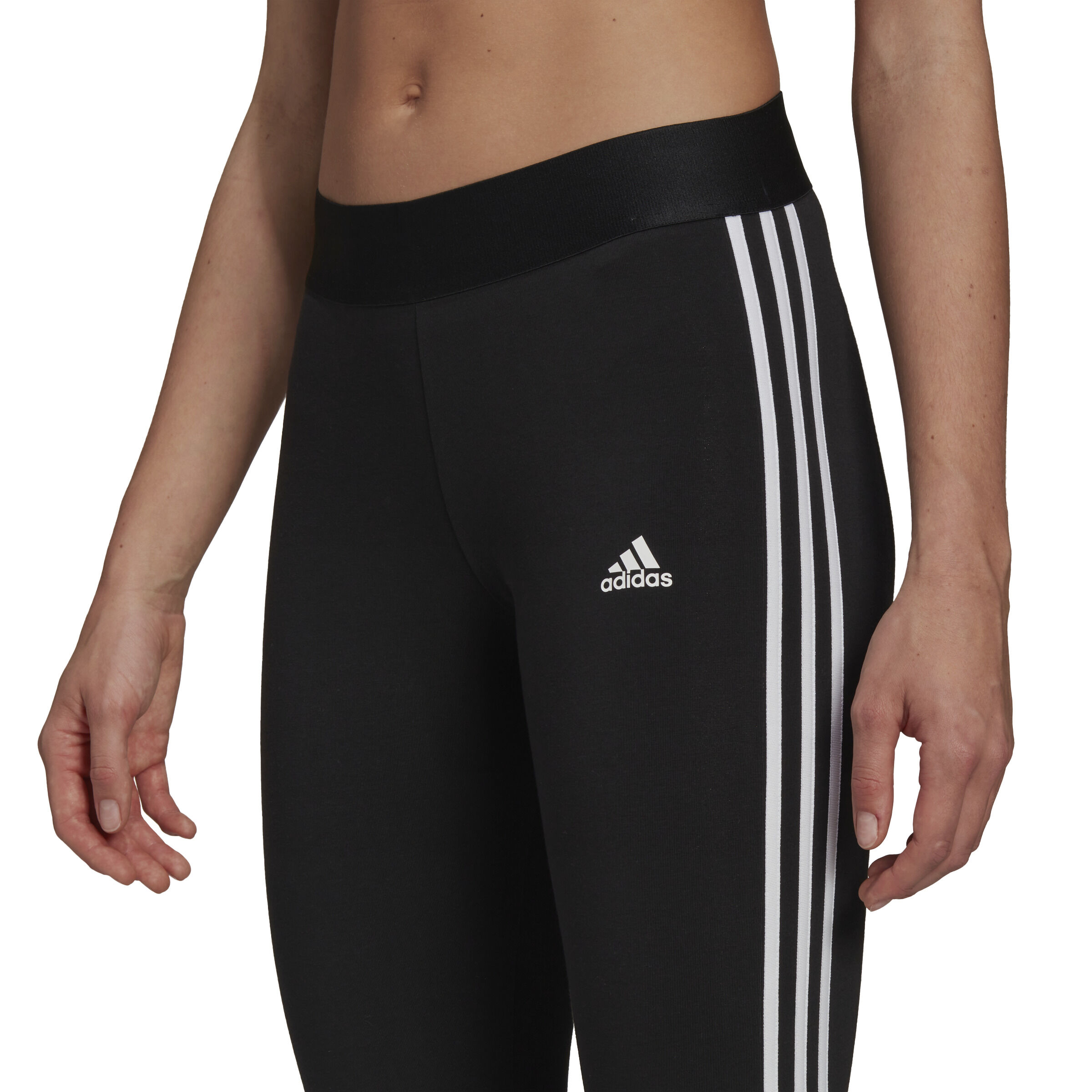 Adidas new arrivals taille 34