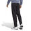 Stretch Woven Tennis Pants