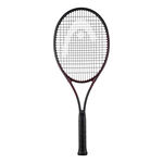 HEAD Tennisrackets HEAD Prestige Pro 2023 Test racket