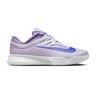 Zoom Vapor Pro 3 Gravelschoen Dames-paars, lichtgrijs