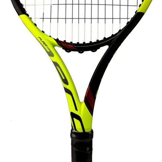 Babolat