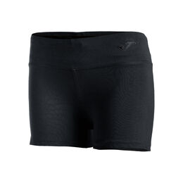 Vela II Short