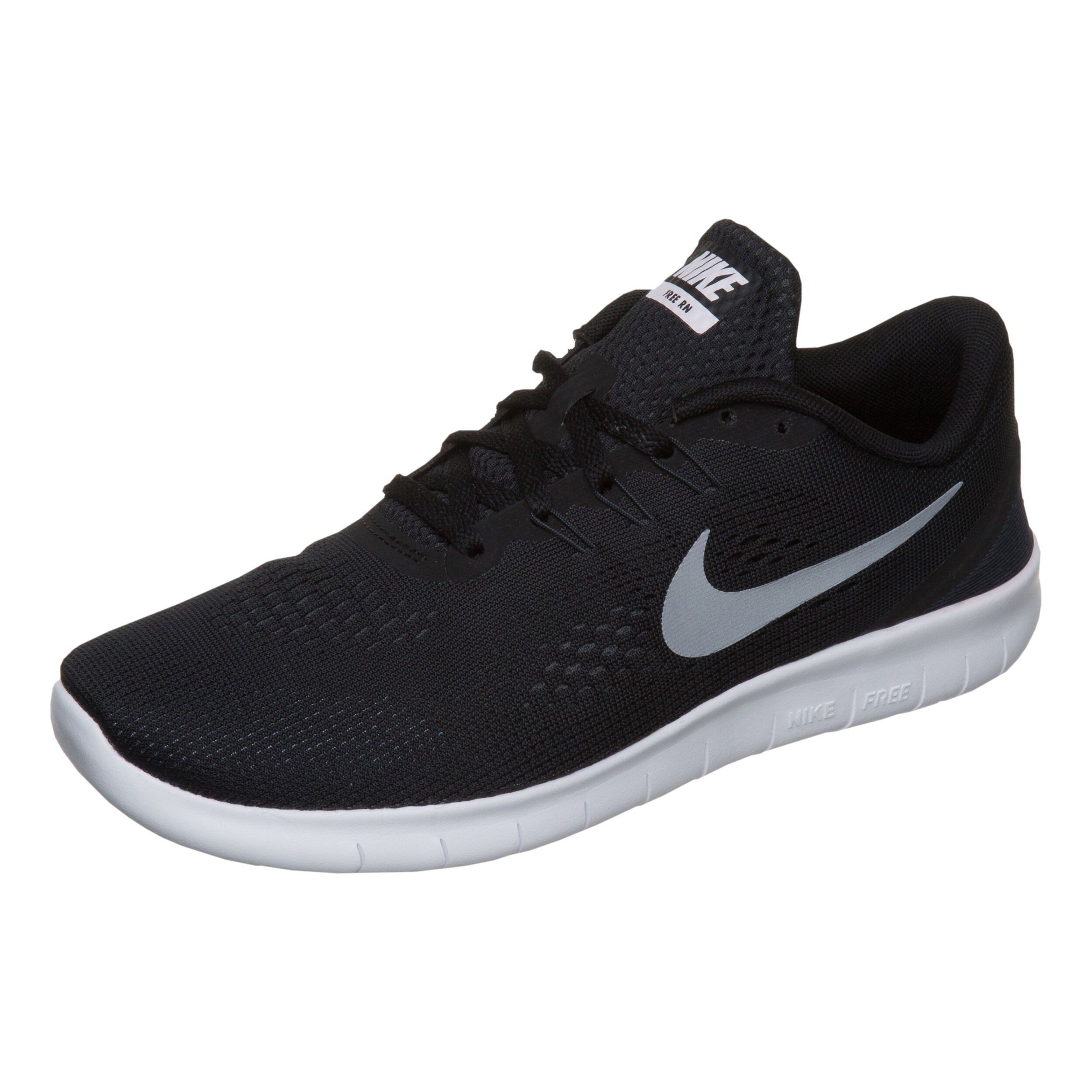 Nike Free 5.0 Kinderen kopen