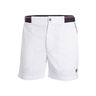 Core Stephan Shorts Heren-Wit,Donkerblauw