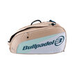 Bullpadel