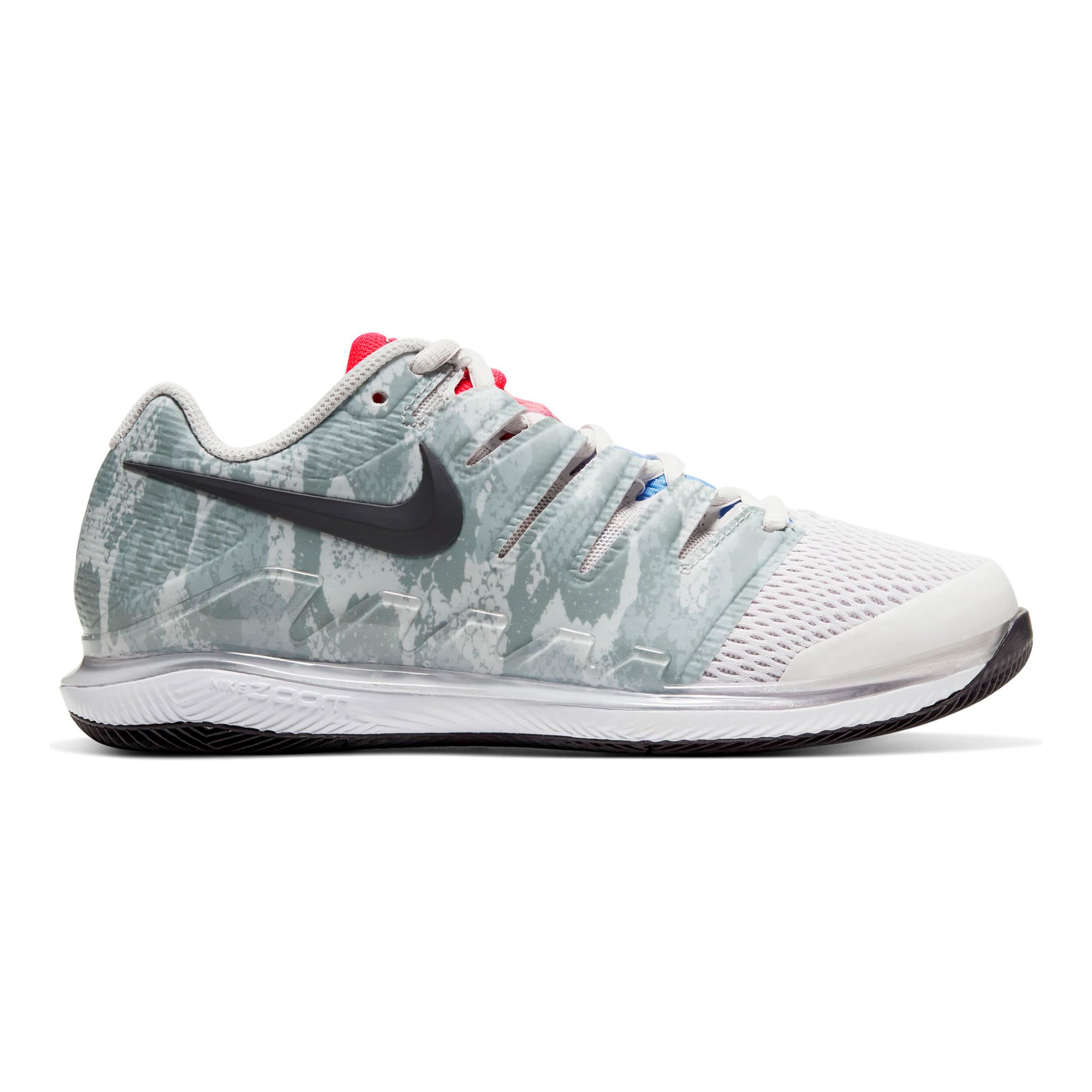 new balance 500 dames abrikoos