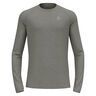 X-Alp PW 115 Longsleeve