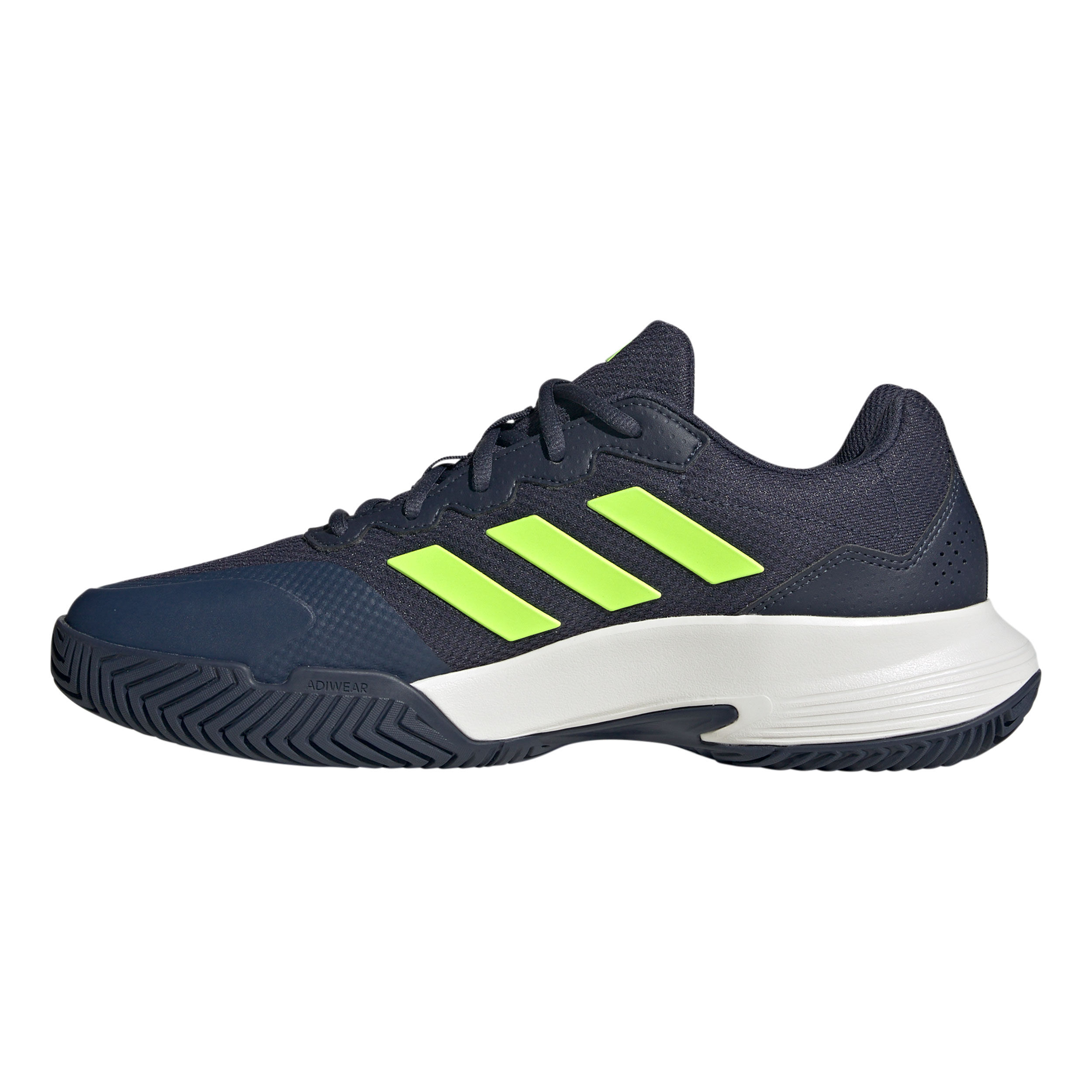 Adidas gamecourt online