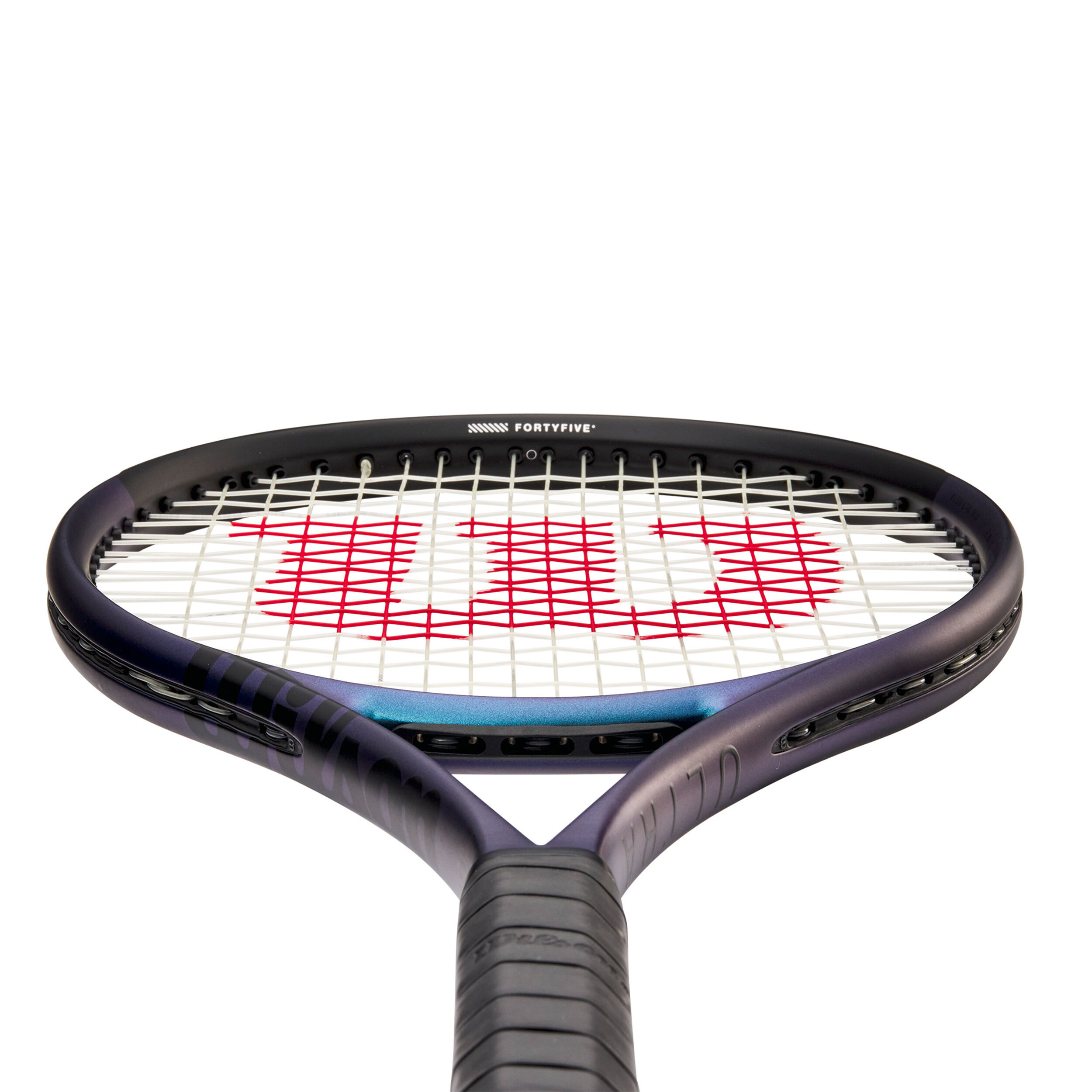Wilson Ultra 100 V4.0 Tourracket | Tennis-Point