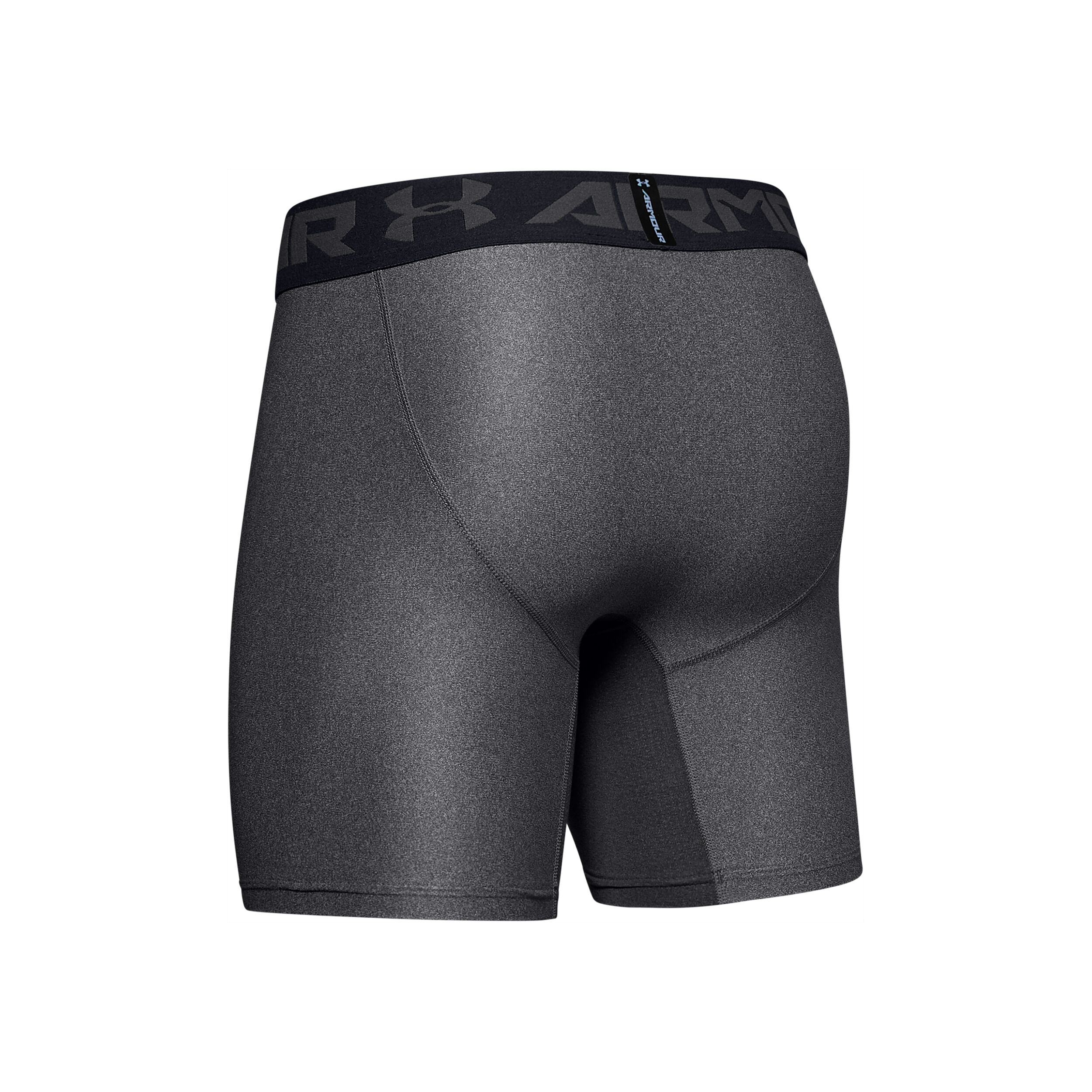 Heatgear armour 2.0 new arrivals