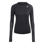 adidas Adizero Longsleeve