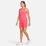Dri-Fit One Standard Fit Tank
