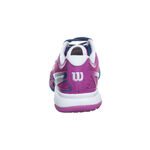Wilson Rush Pro 2.0 Clay Court Women