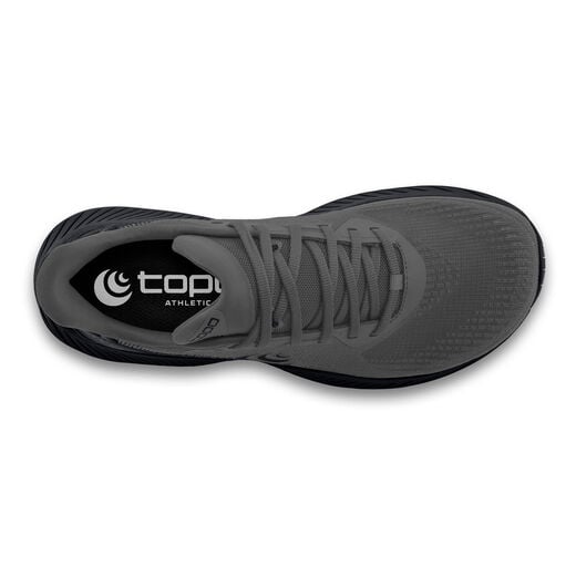 TOPO ATHLETIC