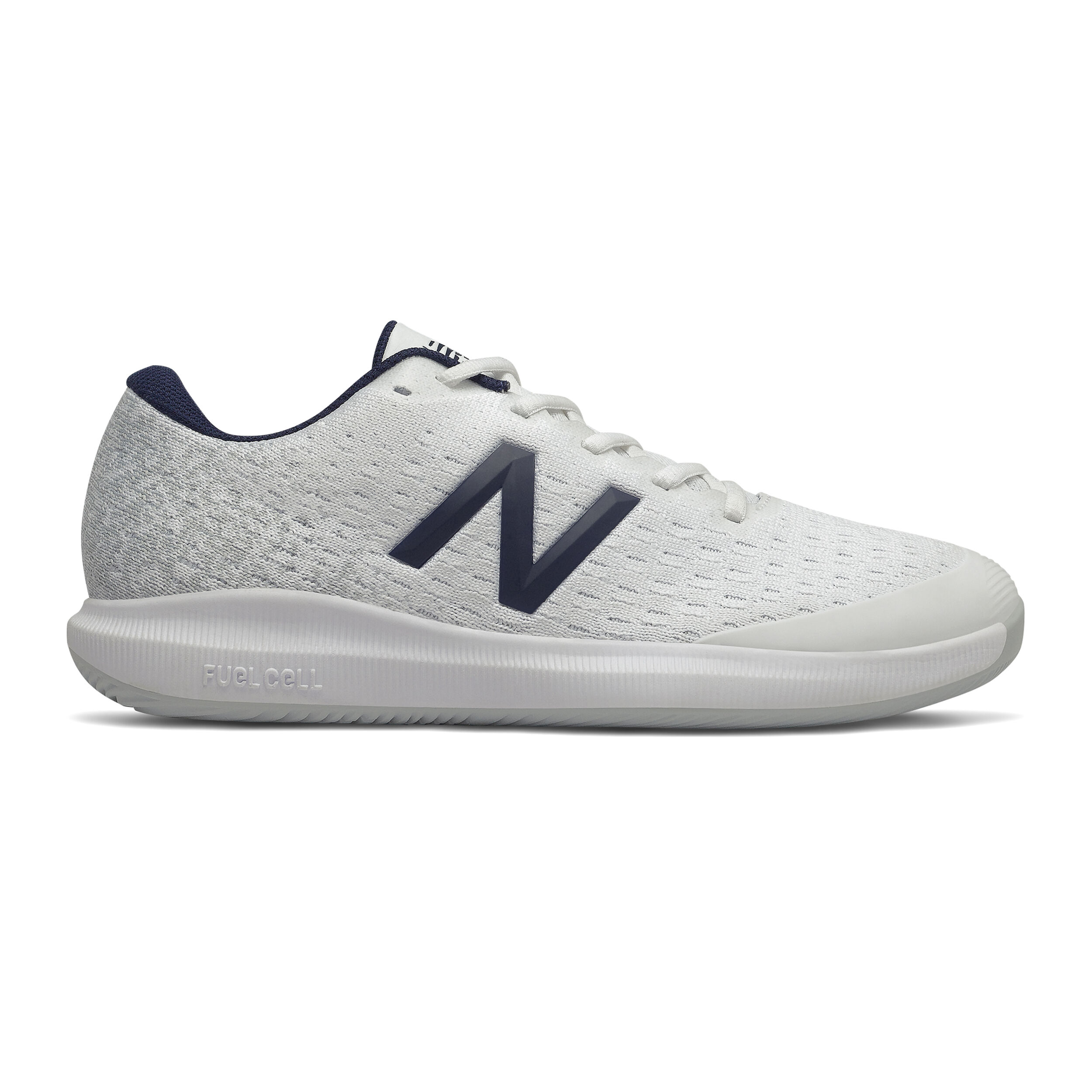 New balance top tennis shoes 996