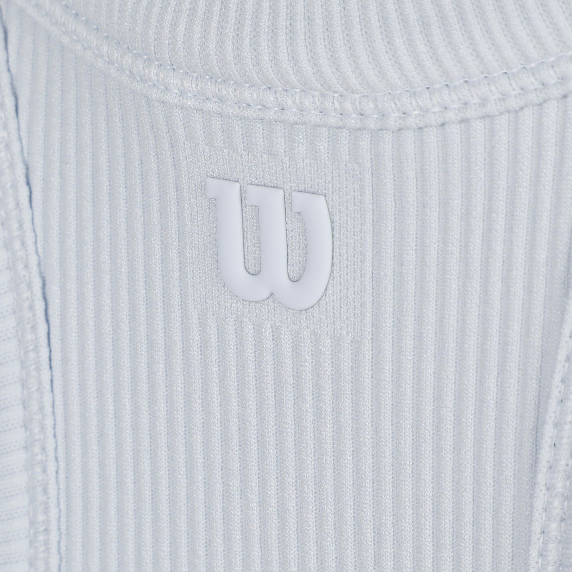 Wilson