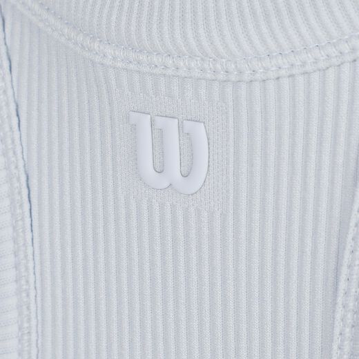 Wilson