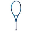 Babolat