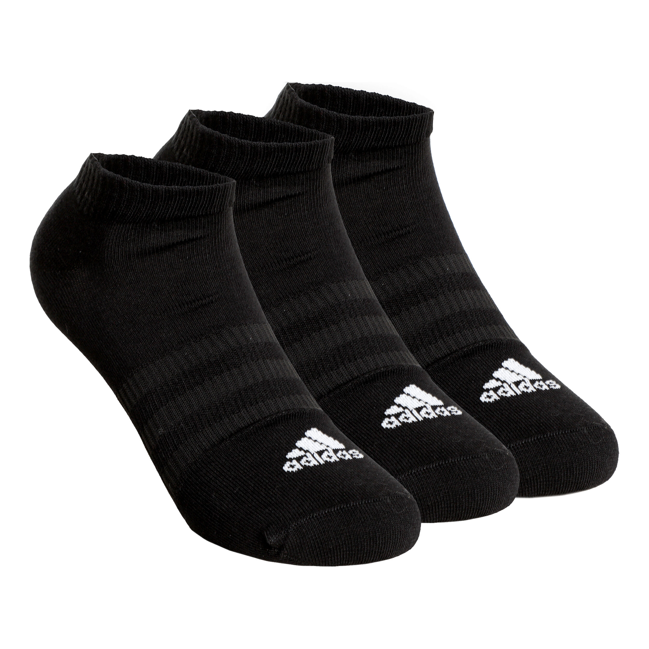 Aa2280 adidas 2025