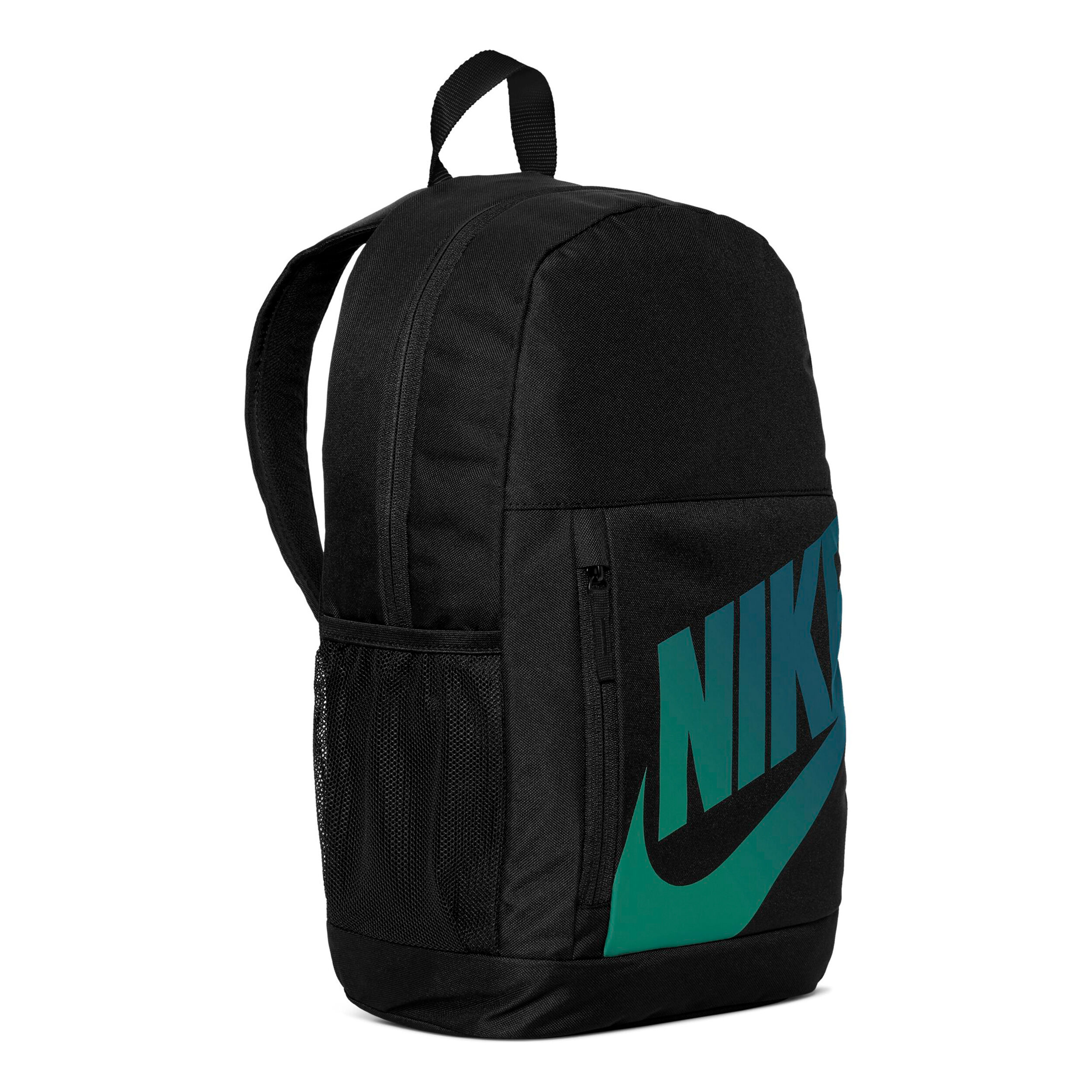 Nike elemental rugzak on sale