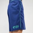Ellesse
